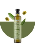 Sankara 750 Yüksek Polifenollü Essence Zeytinyağı 500 ml - 4