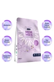 Sankara Gurme Sankara Mormiks 320 gram - 2