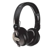 Behringer HPX4000 Profesyonel Kulaklık - 1