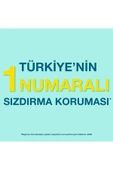 Prima Premium Care Bebek Bezi Fırsat Paketi 2 Beden 112 Adet - 6