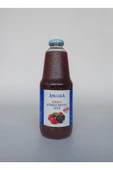 Ancora Karışık Meyve Suyu 1000 ml X 6 Adet - 1