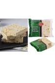 Uzungil UZUNGİL FISTIKLI HELVA ŞEFFAF PAKET 375 GR - 3