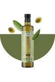 Sankara 750 Yüksek Polifenollü Essence Zeytinyağı 500 ml - 1