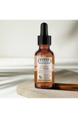 GURME SOKAĞI Jojoba Yağı 10 ml - 2