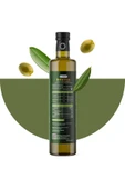 Sankara 1500 Ultra Yüksek Polifenollü Yoğun Zeytinyağı 250 ml - 2