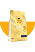 Sankara Gurme Sankara Zerdemiks 300 gr - 1