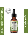 GURME SOKAĞI Kekik Yağı 10 ml - 1