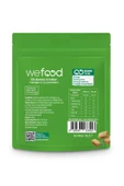 Wefood Fesleğenli Kraker 40 gr - 2