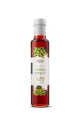 Ancora Koruk Ekşisi 350gr - 1