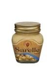 Sarelle Fındık Ezmesi 350 Gr. - 1