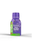 BEE'O Propolis + Kara Mürver + Keçiboynuzu Shot Çocuklar Için 50 Ml - 2