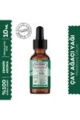 GURME SOKAĞI Çay Ağacı Yağı 10 ml - 1