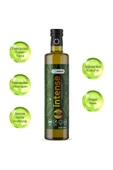 Sankara 1500 Ultra Yüksek Polifenollü Intense Zeytinyağı 500ml - 5