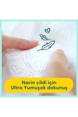 Prima Premium Care Bebek Bezi Fırsat Paketi 2 Beden 112 Adet - 7