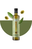 Sankara 750 Yüksek Polifenollü Essence Zeytinyağı 250 ml - 1