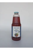 Ancora Kara Üzüm Suyu 1000 ml X 6 Adet - 1