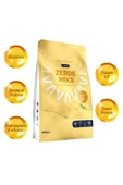 Sankara Gurme Sankara Zerdemiks 300 gr - 2
