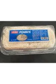 Uzungil Şekerleme Pişmaniye 250 gr. 2'Li - 1