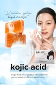 Uraw Kojic Acit Sabun 100 Gr - 3