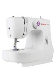 Singer M1605 Dikiş Makinesi thumbnail 2