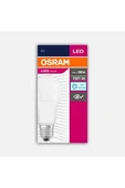 Osram Value Led Classıc A100 13w 6500K Beyaz Işık - 2