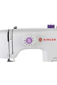 Singer M1605 Dikiş Makinesi thumbnail 5