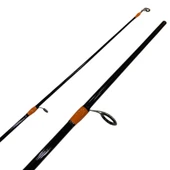 Bauer Akira 2.10 LRF Olta Kamışı 2-8 gr - 6
