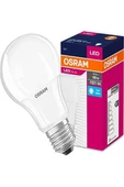 Osram Value Led Classıc A100 13w 6500K Beyaz Işık - 1