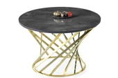 Thales Orta Sehpa, Gold, İrony - 2