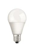 Osram Value Led Classıc A100 13w 6500K Beyaz Işık - 3
