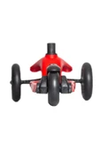 TOİS Joy 3 Tekerlekli Yükseklik Ayarlı Scooter - 2