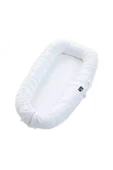 RevuBaby Babynest Ortopedik Bebek Yatağı, Anne Yanı Bebek Yatağı,  Bebek Yuvası Revu Tasarım - 1