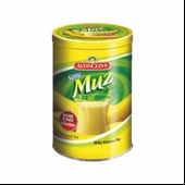 Altıncezve Salep, Muz, Sıcak Çikolata Teneke 250 gr 3'lü Paket - 4