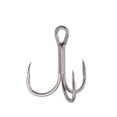 Remixon SCP-1 Galvaniz Üçlü İğne (10 Adet) thumbnail 1