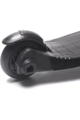 TOİS ColorWase Led Işıklı 4 Kademe(50-65 cm) Ayarlanabilir 3 Tekerlekli Scooter - 4
