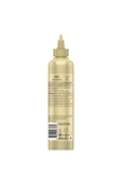 Pantene 7/24 PRO-V Miracles Uzun ve Güçlü Yeniden Yapılandırıcı Durulanmayan Serum Krem,  Proteinli 300 Ml - 4