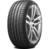 Hankook Ventus S1 Evo 2 K117 225/55R17 97W Yaz Lastiği - 2024 - 1