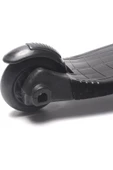 TOİS Joy 3 Tekerlekli Yükseklik Ayarlı Scooter - 2