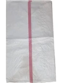 büyük boy çuval 100 x 150 10 lu paket - 1
