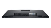 Dell SE2425H 24" 5 MS 75 Hz Full HD LED TV - 3