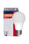 Osram Ledvance Value CLA 60 2700 E27 8,5W Günışığı Led Ampul - 3