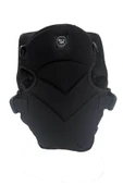 RevuBaby OFT PLUS Kanguru BLACK Bebek Taşıma Çantası Ana Kucağı Anakucağı SLİNG - 2