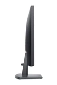 Dell SE2425H 24" 5 MS 75 Hz Full HD LED TV - 5