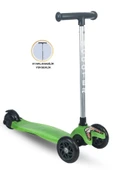 TOİS Joy 3 Tekerlekli Yükseklik Ayarlı Scooter - 1