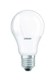 Osram Ledvance Value CLA 60 2700 E27 8,5W Günışığı Led Ampul - 1