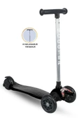 TOİS Joy 3 Tekerlekli Yükseklik Ayarlı Scooter - 1