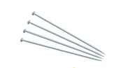 Toplu iğne 28 mm 20 gr Ofis, Düğün, Eşarp iğnesi - 1 Paket - 2