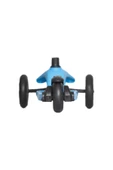 TOİS Joy 3 Tekerlekli Yükseklik Ayarlı Scooter - 3