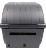 Zebra ZD220D Barkod Yazıcı - ZD22042-D0EG00EZ 203 DPI - 2