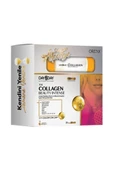Day2day The Collagen Beauty Intense Ananas Aromalı 30 Saşe Shaker Hediyeli - 1